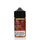 Five Pawns Red E-Liquid - Kingside Tobacco - 60mL-2