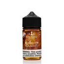 Five Pawns E-Liquid - Sweet Gambit - 60mL-1