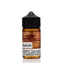 Five Pawns E-Liquid - Sweet Gambit - 60mL-5