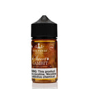 Five Pawns E-Liquid - Sweet Gambit - 60mL-2