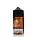 Five Pawns E-Liquid - Sweet Gambit - 60mL-3