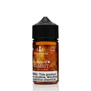 Five Pawns E-Liquid - Sweet Gambit - 60mL-4