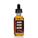 Five Pawns E-Liquid - Castle Long Reserve Chocolate Edition - 60mL-3
