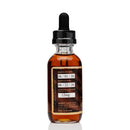 Five Pawns E-Liquid - Castle Long Reserve Chocolate Edition - 60mL-5