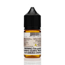 Five Pawns Salts - Grandmaster - 30ml-2