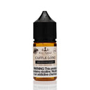 Five Pawns Salts - Castle Long - 30ml-1