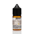 Five Pawns Salts - Castle Long - 30ml-2