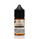 Five Pawns Salts - Gambit - 30ml-1