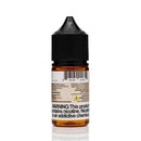 Five Pawns Salts - Gambit - 30ml-2