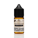 Five Pawns Salts - Grandmaster - 30ml-1