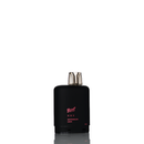 Flavor Beast Level X Boost Pods