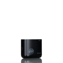 Flavor Beast Boost Device Battery-4