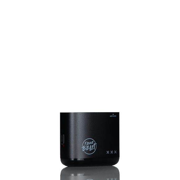 Flavor Beast Boost Device Battery