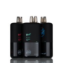 Flavor Beast Level X Boost Kit 25000 Puffs - 20mL-1