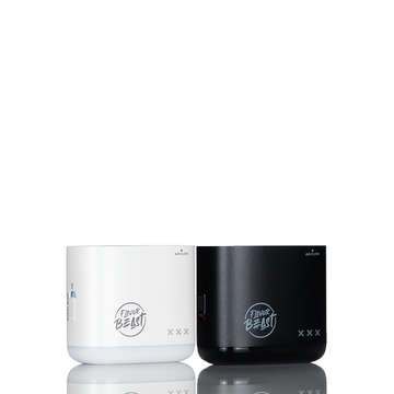 Flavor Beast Boost Device Battery