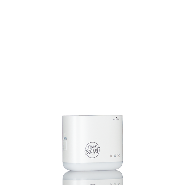 Flavor Beast Boost Battery | Device Only Flavor Beast Boost Battery | Device Only