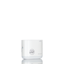 Flavor Beast Boost Device Battery-5