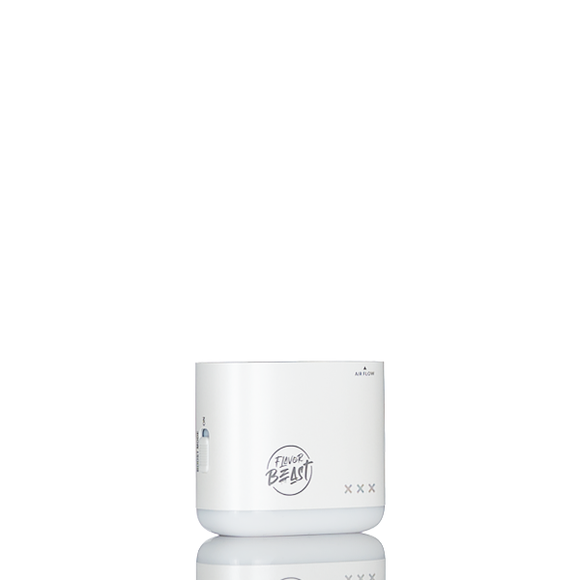 Flavor Beast Boost Device Battery