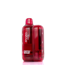 Float Ryzo 60K Disposable Vape Kit-13