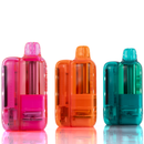 Float Ryzo 60K Disposable Vape Kit-9