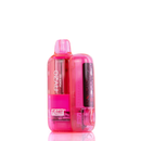 Float Ryzo 60K Disposable Vape Kit-15