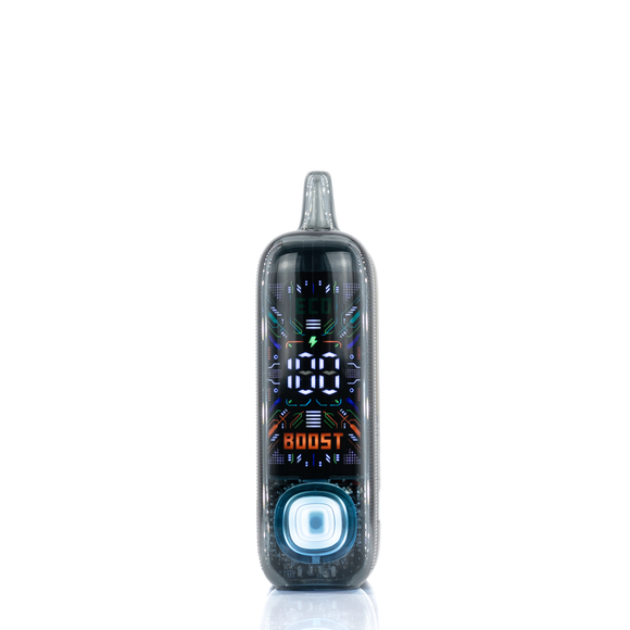 Float Ryzo 60K Disposable Vape Kit