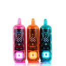 Float Ryzo 60K Disposable Vape Kit-5