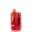 Float Ryzo 60K Disposable Vape Kit-18