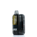 Float Ryzo 60K Disposable Vape Kit-19