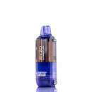 Float Ryzo 60K Disposable Vape Pods-6