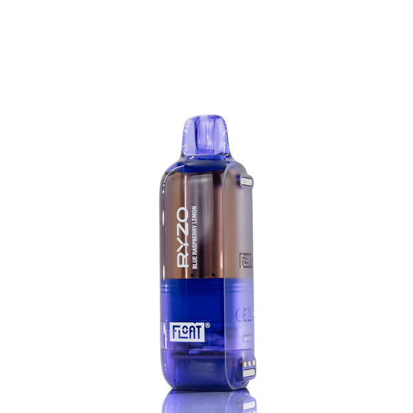 Float Ryzo 60K Disposable Vape Pods