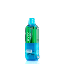 Float Ryzo 60K Disposable Vape Pods-7