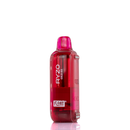 Float Ryzo 60K Disposable Vape Pods-8