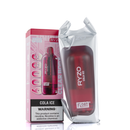 Float Ryzo 60K Disposable Vape Pods-2