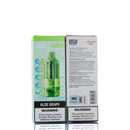 Float Ryzo 60K Disposable Vape Pods-3