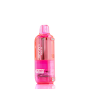 Float Ryzo 60K Disposable Vape Pods-10