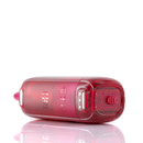 Float Ryzo 60K Disposable Vape Pods-4