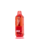 Float Ryzo 60K Disposable Vape Pods-13