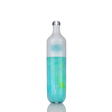 UT Flum Float 3000 Puffs Disposable Vape - 8mL
