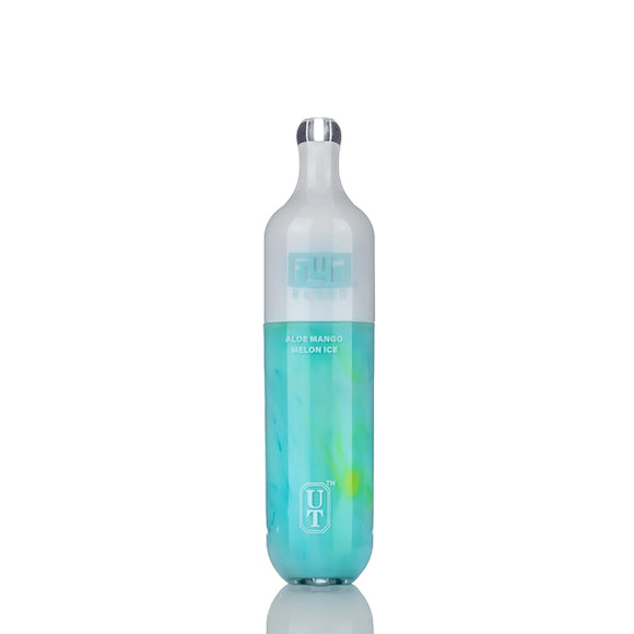 UT Flum Float 3000 Puffs Disposable Vape - 8mL