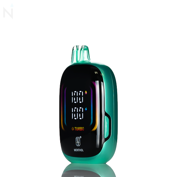 Menthol