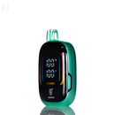 Flum Mello Pro 50K 50000 Puffs Disposable Vape-14