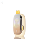 Flum Mello Pro 50K 50000 Puffs Disposable Vape-16