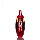 FLUM UT Bar 50K Clear Tank Disposable-9