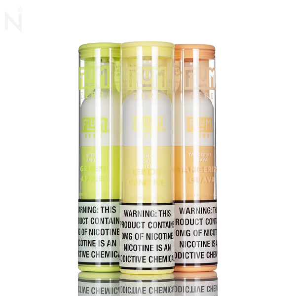 paradise shosha vapes Breeze Prime Zero Nic Disposable Vape – The Vapor Shoppe main image 1
