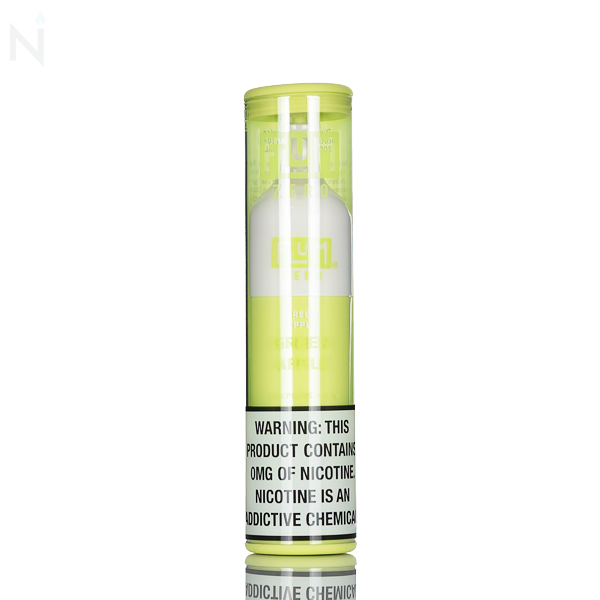 Flum Zero Nicotine Disposable Vape Flum ZERO 0% Nic 3000 Puffs Disposable Vape Flum Zero Nicotine Disposable Vape Flum ZERO 0% Nic 3000 Puffs Disposable Vape