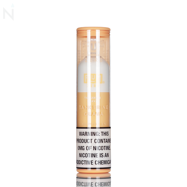 Flum ZERO 0% Nic 3000 Puffs Disposable Vape | Nicotine Free Flum ZERO 0% Nic 3000 Puffs Disposable Vape | Nicotine Free