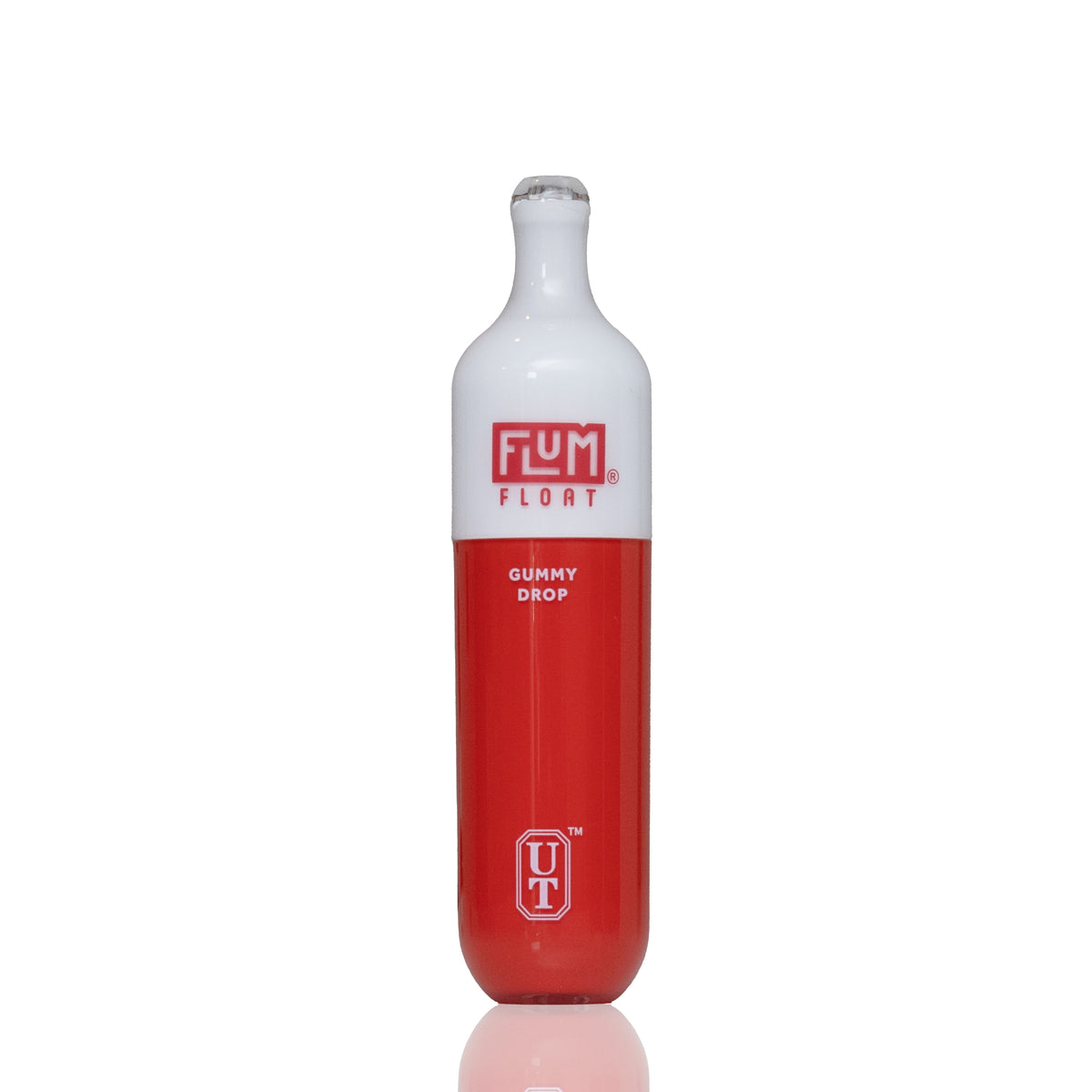 flum disposable vape UT Float 3000 Puffs - 8mL SMOK NOVO STARTER KIT grape s Flavor:Summer Delux