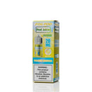Pod Juice X Fog Pod Salt Nic - Frozen Banana - 30mL-3