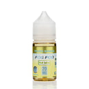 Pod Juice X Fog Pod Salt Nic - Frozen Banana - 30mL-2